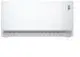 STIEBEL-ELTRON-Standard-Waermespeicher-ETS-600-Plus-6kW-400V-weiss-236428 gallery number 1